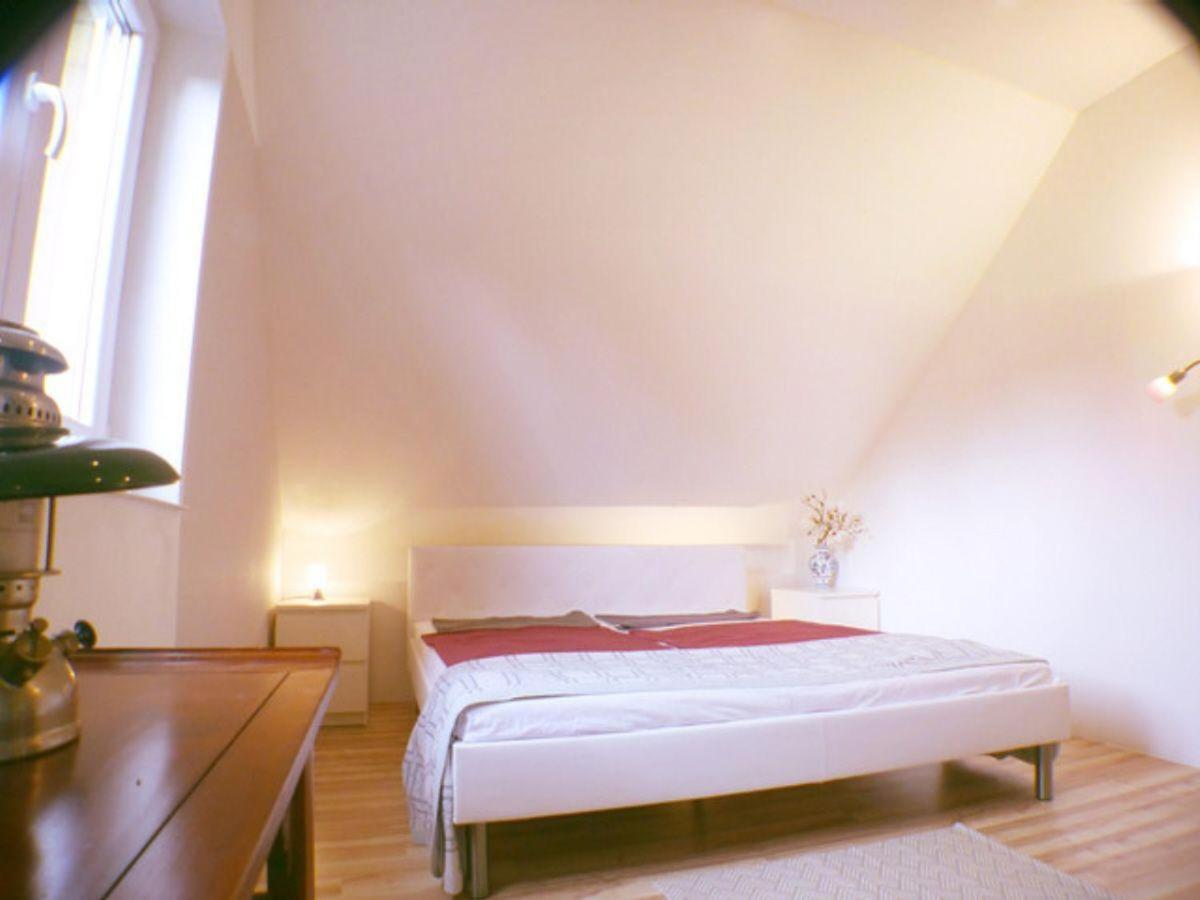 Ferienwohnung "Monte Noble" Suedpfalz Erlenbach  Екстер'єр фото