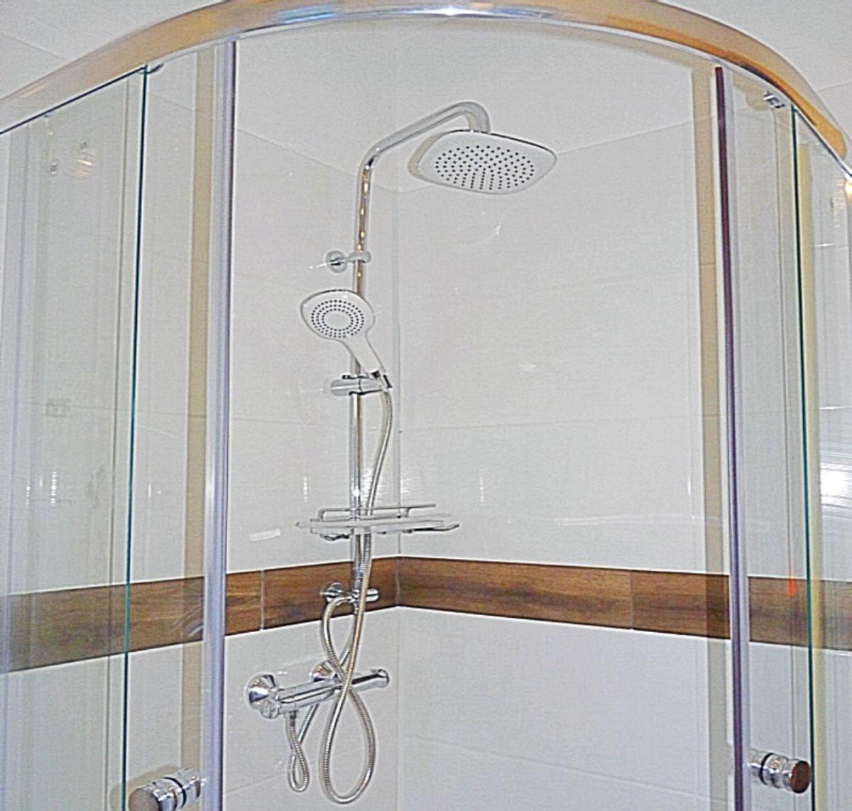 Ferienwohnung "Monte Noble" Suedpfalz Erlenbach  Екстер'єр фото
