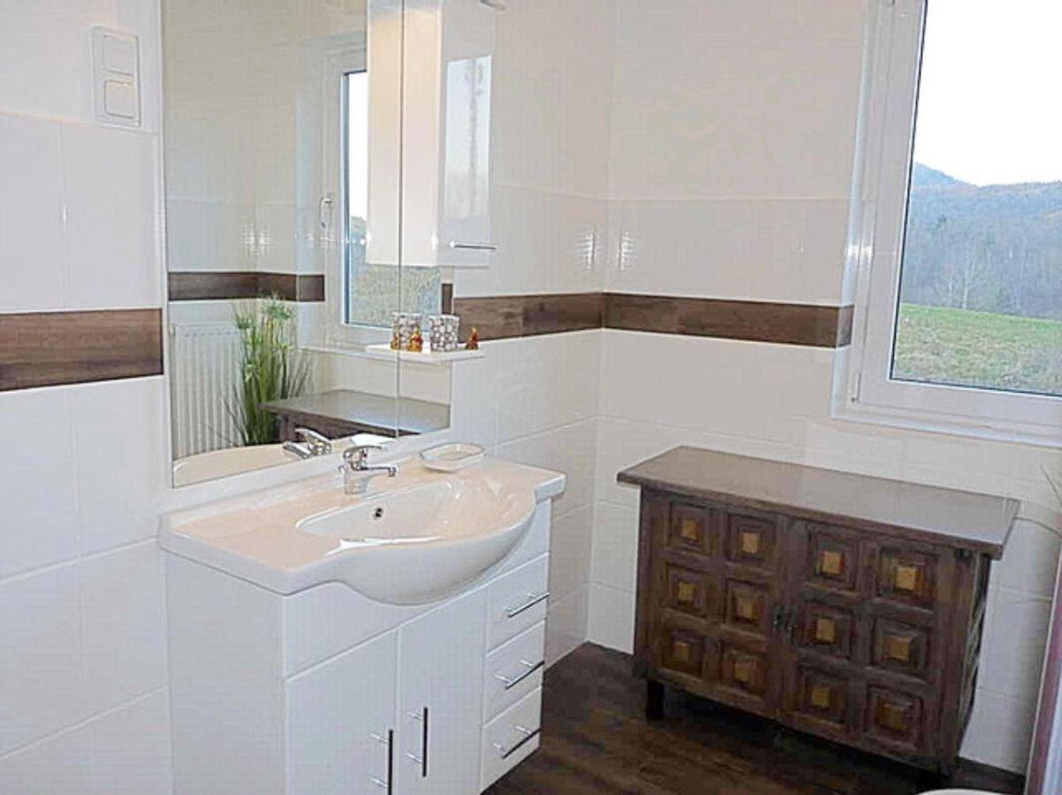 Ferienwohnung "Monte Noble" Suedpfalz Erlenbach  Екстер'єр фото