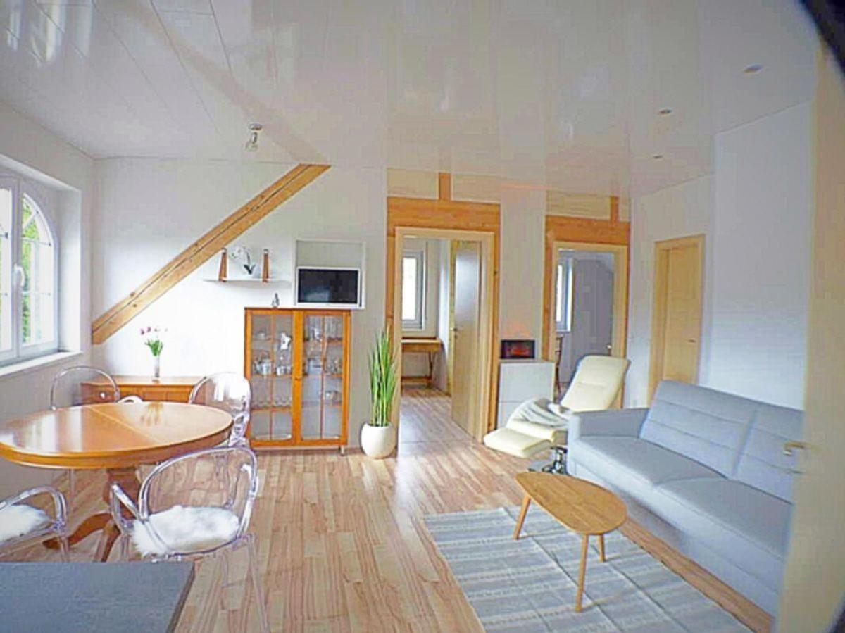 Ferienwohnung "Monte Noble" Suedpfalz Erlenbach  Екстер'єр фото
